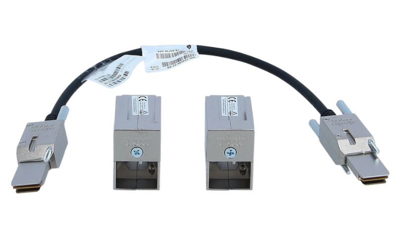 C9200L-STACK-KIT