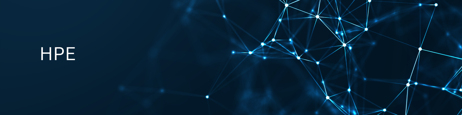 HPE Server kaufen – neu und gebraucht mit Garantie