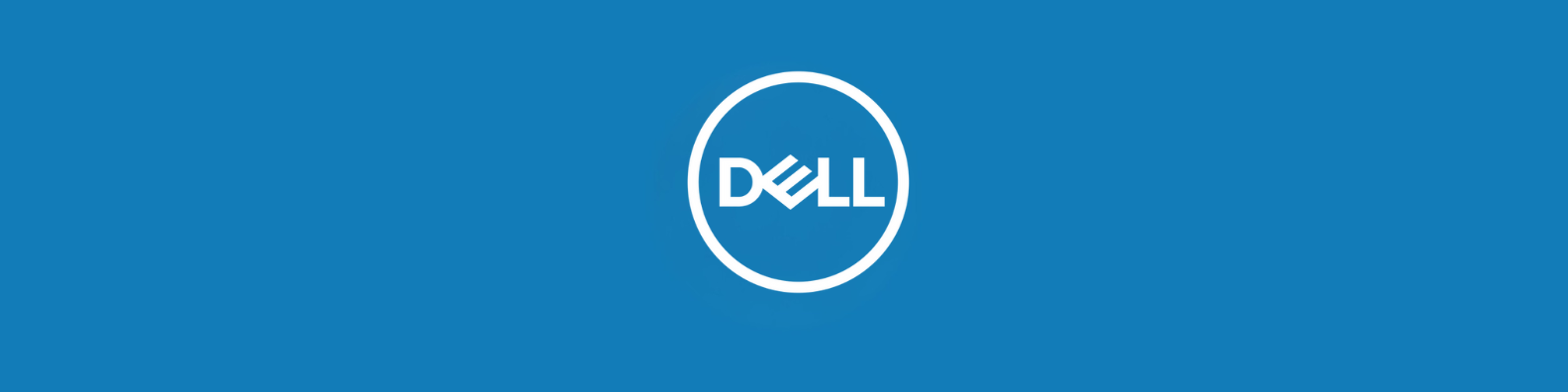 Dell Server Kaufen