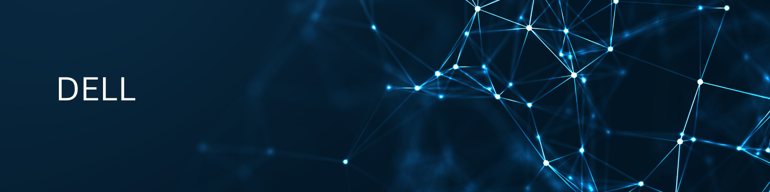 Dell PowerEdge Server kaufen – neu und gebraucht mit Garantie