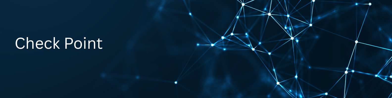 Check Point Firewalls kaufen – neue offizielle Hardware mit Garantie