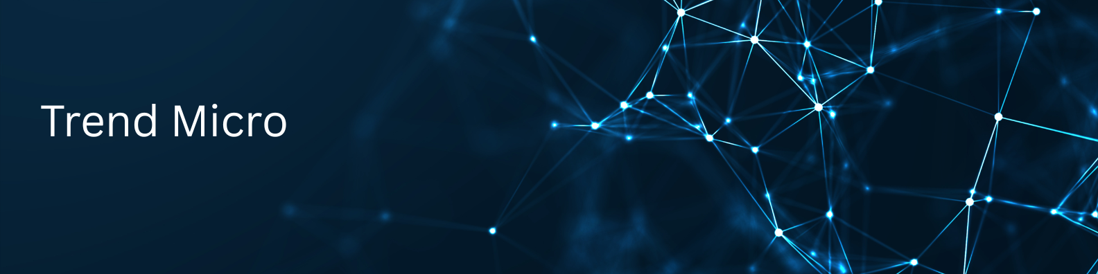 Trend Micro Cybersecurity – offizielle Lizenzen und Schutz