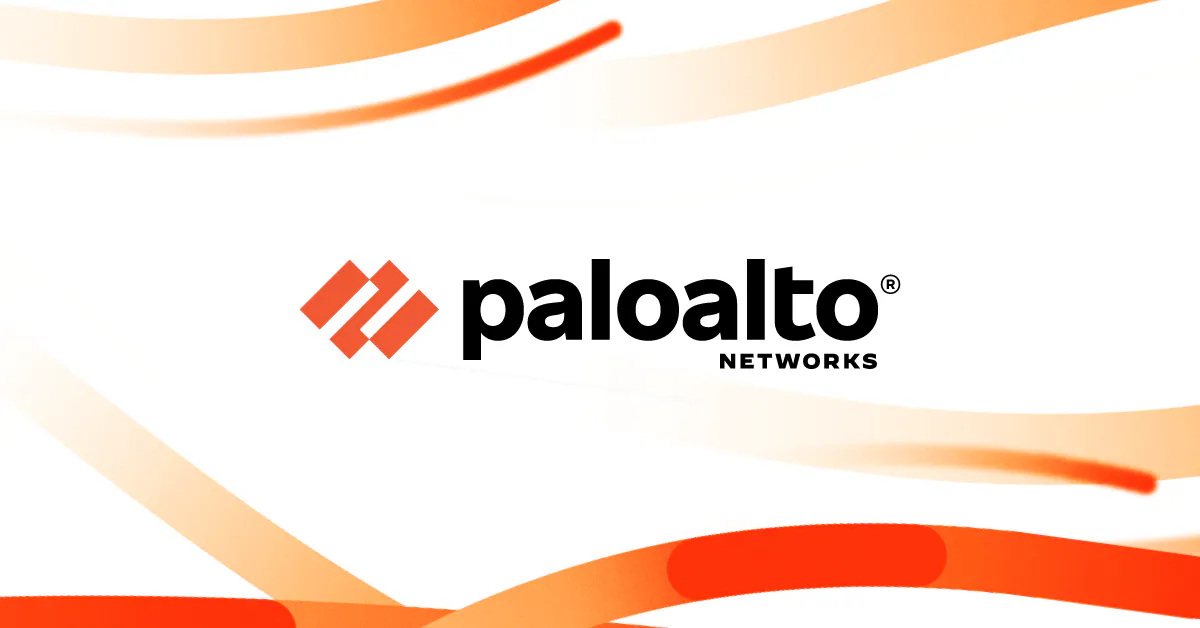 Buy Palo Alto firewalls – new and used hardware worldwide