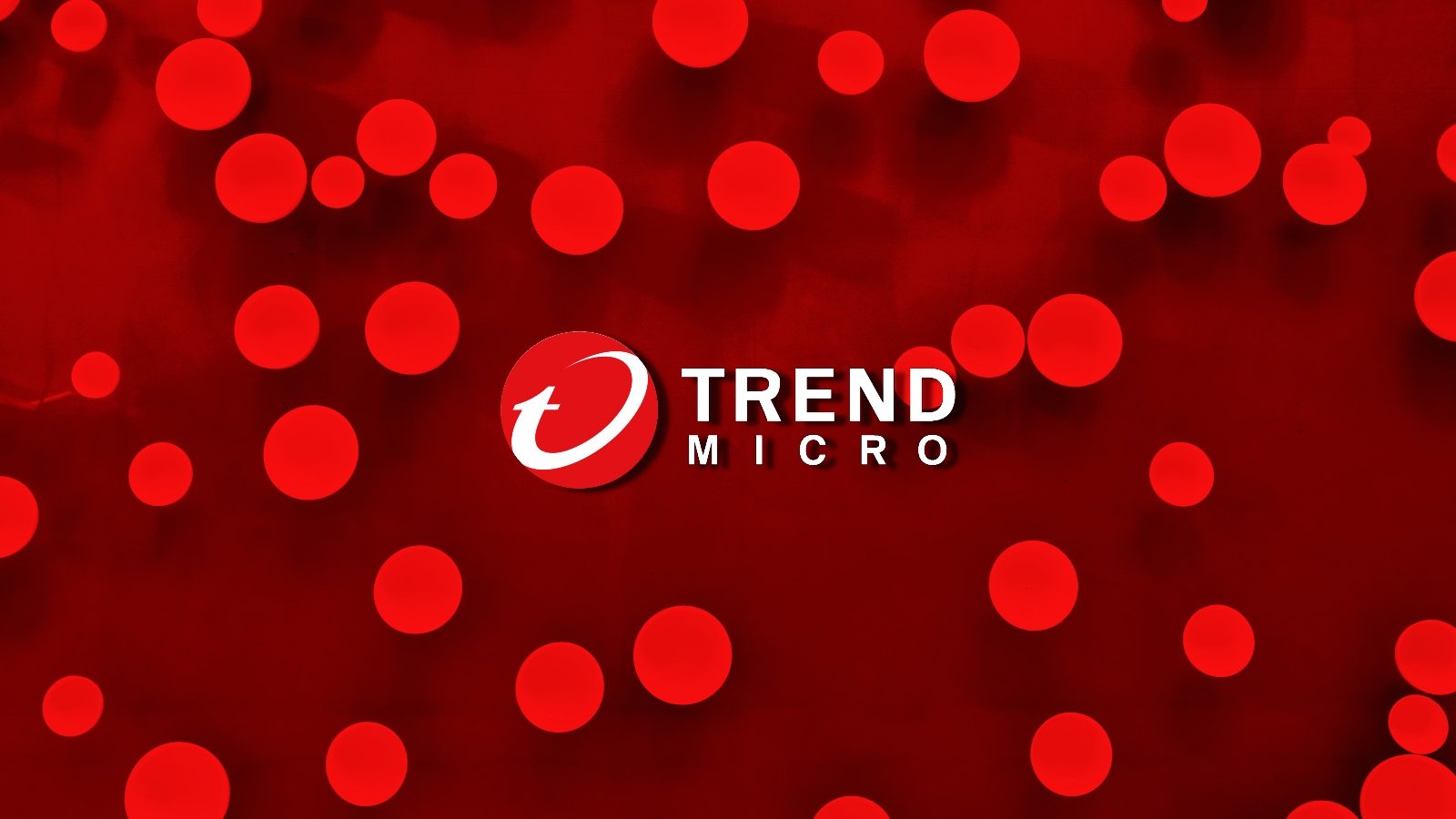 Trend Micro Cybersecurity – offizielle Lizenzen und Schutz
