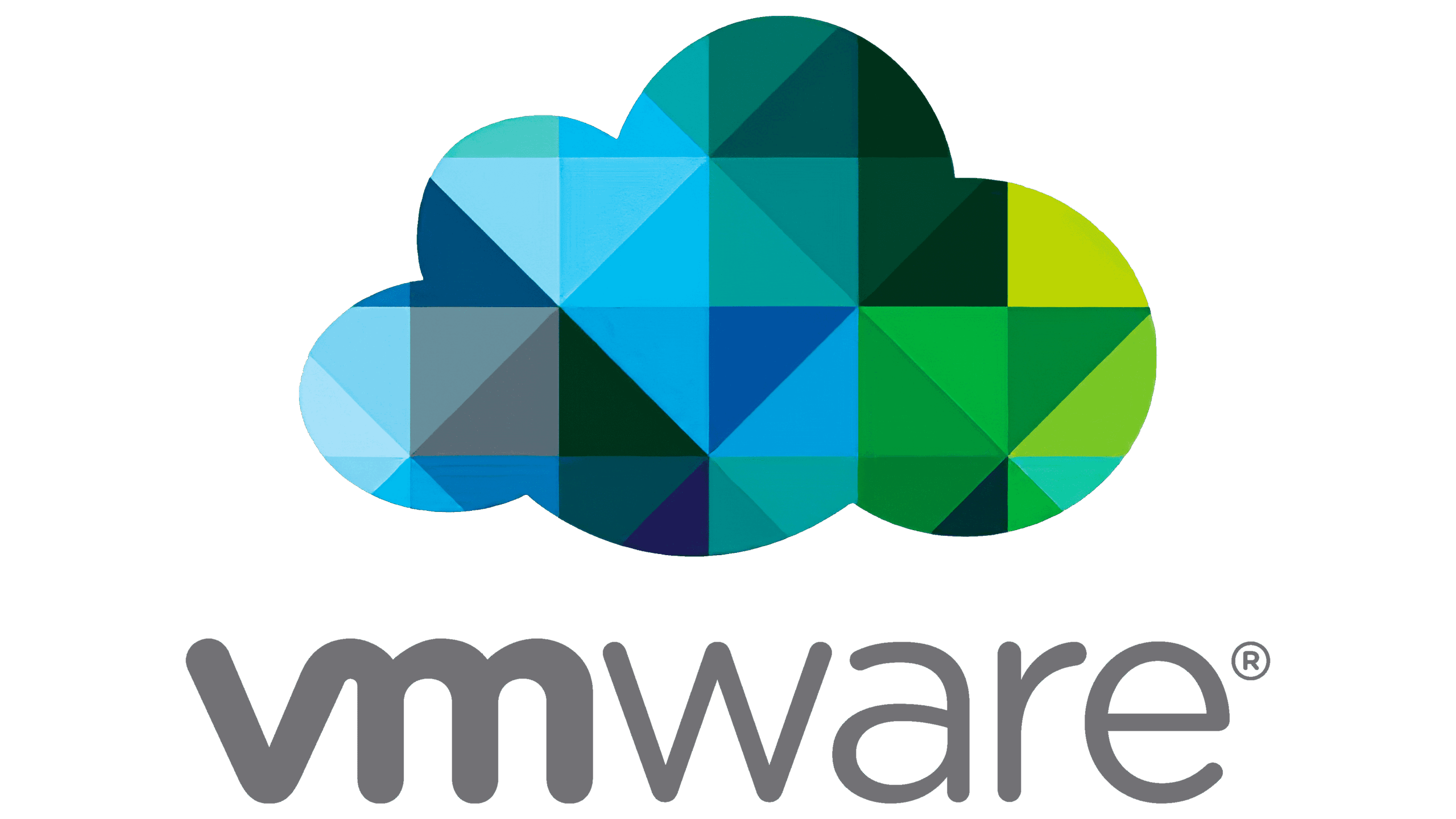 VMware Virtualization Berlin