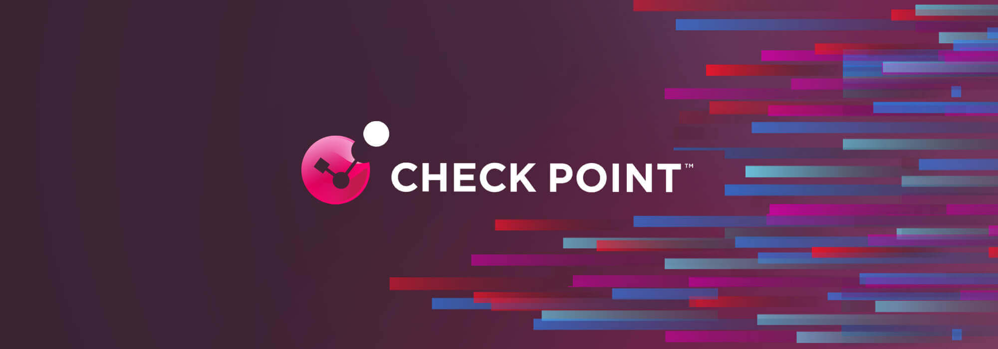 Check Point Firewalls kaufen – neue offizielle Hardware mit Garantie