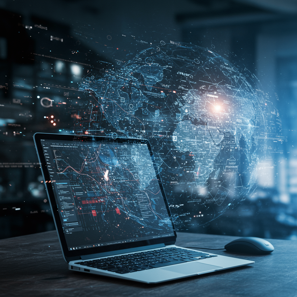 Trend Micro Antivirus und Endpoint Protection mit Support kaufen