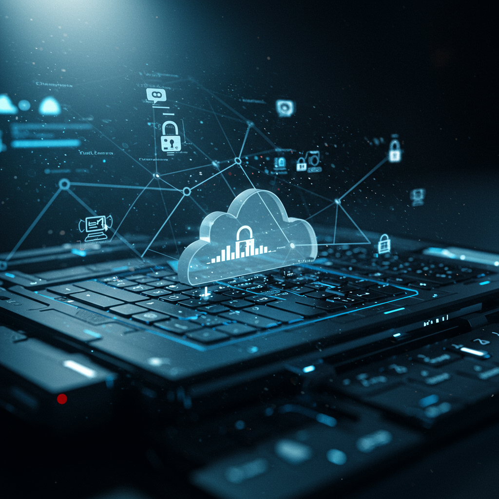 Dell Storage und Workstations – zuverlässige IT-Hardware