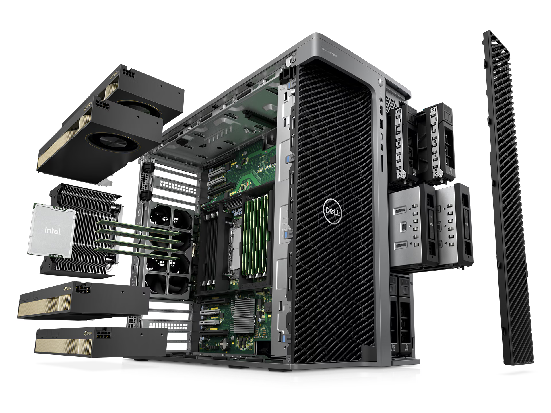 Dell Storage kaufen