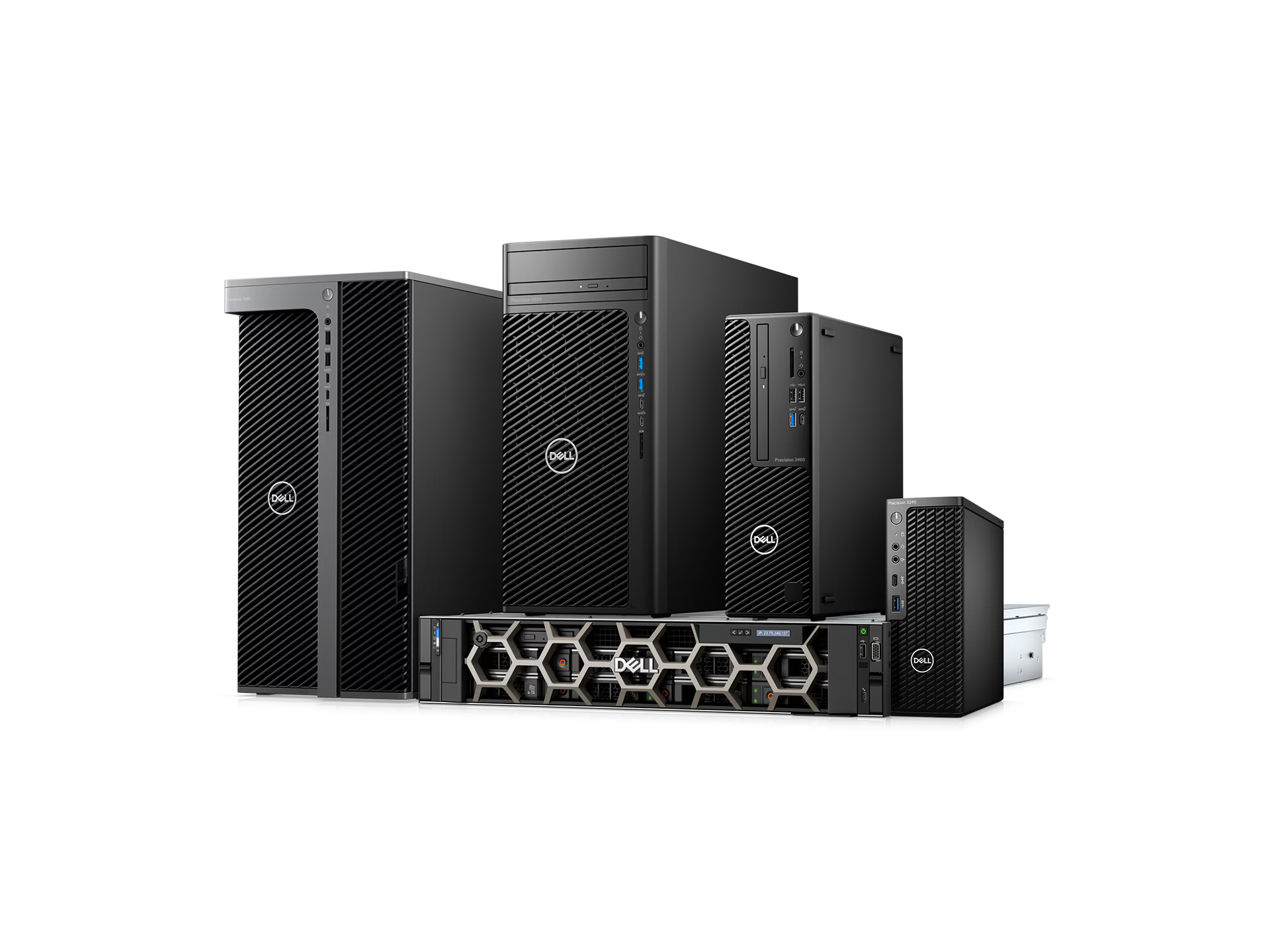 Dell kaufen Berlin