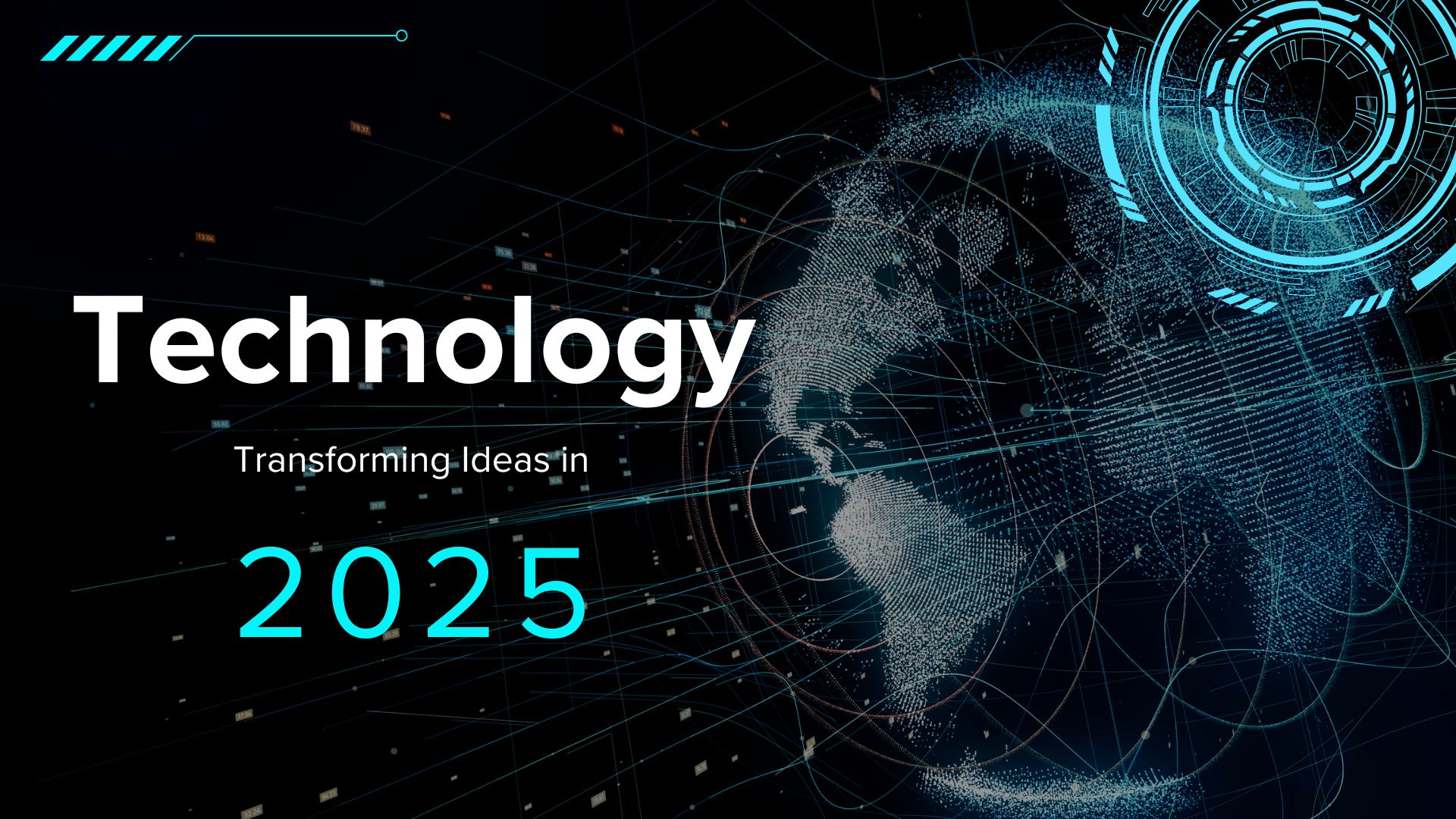 Modern IT Infrastructure Modernization in 2025: Best Practices & Solutions