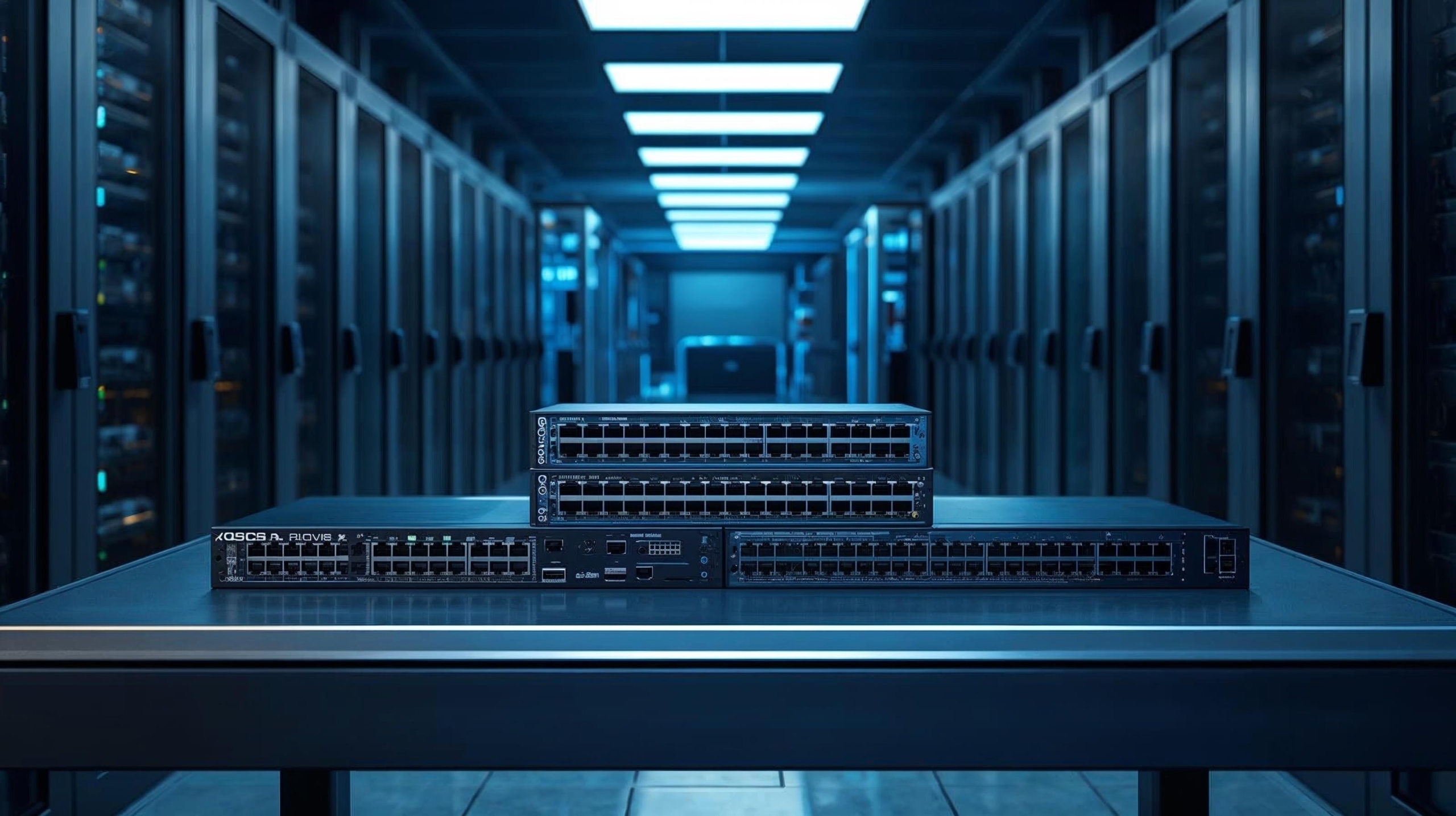 it-equipment-buyback.