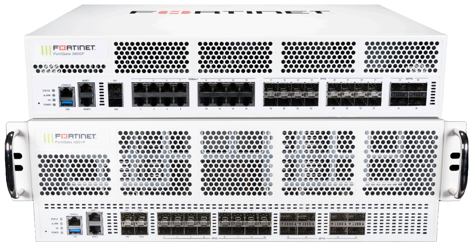 Fortinet kaufen berlin