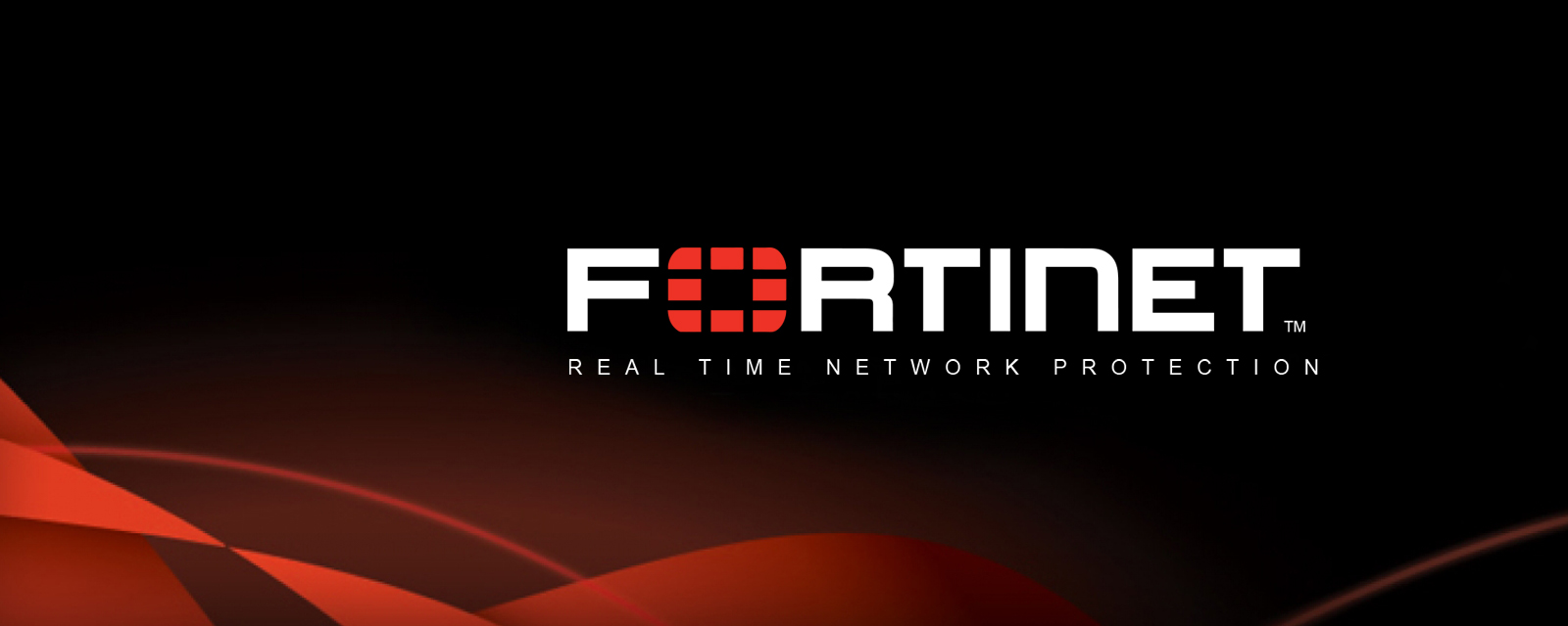 Fortinet Firewalls kaufen
